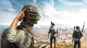 Pubg Mobile Lite Nihayet Turkiye De Yayinda Indir Log