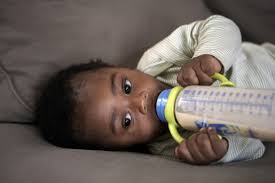 Getting Rid Of Sour Milk Smell In Furniture Thriftyfun