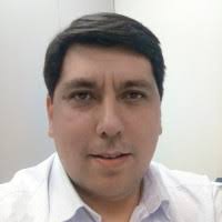 30+ "Steven Enciso" profiles