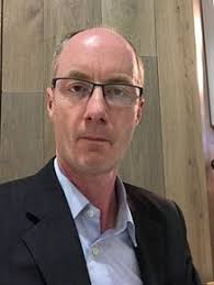 Meet the Burton Green Parish Councillors