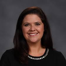 Second Grade Archives