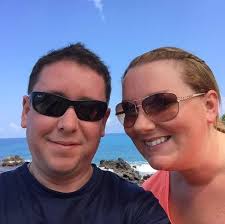 Officer Paetzold's K9 partner "Riko" got a special Christmas present from  his friends in dispatch today! Any guesses how long this new toy will last?  #BestSRPDK9Ever!