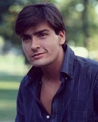 Discover 63 Rosy BDay Carlos/Charlie/Chaz, Janet's Pride. and charlie sheen  ideas