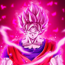 With tenor, maker of gif keyboard, add popular goku super saiyan 100 wallpapers animated gifs to your conversations. Download 2248x2248 Wallpaper Goku Super Saiyan Blue Kaioken Anime Boy Ipad Air Ipad Air 2 Ipad 3 Ipad 4 Ipad Mini 2 Ipad Mini 3 2248x2248 Hd Image Background 20230