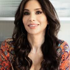 Check out this shot of the @Nepra Foods team tinkering with some awesome  high-protein noodle formulations!