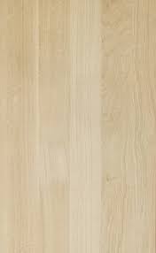 Leboutte tout pour le faire. Panneau Chene Massif Impression Personnalisable Sur Bois