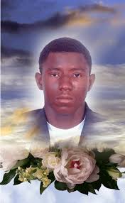 St. Martin News Network