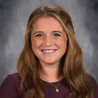 50+ "Kaitlyn Alexander" profiles