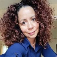 Debra Ramos Lowe (She/Her)