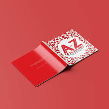 Enjoy exclusive amazon originals as well as popular movies and tv shows. A Z Of Sickle Cell Book Released To Help Children Learn About The Disease