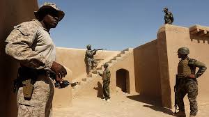 We did not find results for: Taliban Otpravil V Ssha Pismo Mira Mir Kommersant