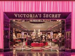 Jun 15, 2021 · hecker says she will release secret recordings to an independent group who she names in the video above. Victoria S Secret You Are Going Down And I Like It About Face Media Literacy And Activism For Teen Girls