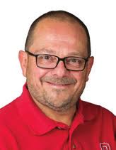 September 9-11, 2019 Indianapolis, Indiana