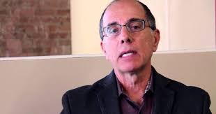 Celebrity Deaths 2002