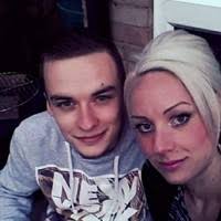 Sue Beaven Email & Phone Number