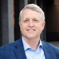 David McHenry Email & Phone Number