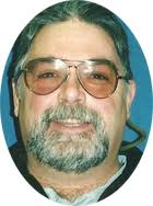 Rev. Akin Obituary June 13, 2015