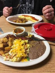 594 people checked in here. A Tiny Gem In Georgetown Review Of Sierra S Mexican Restaurant Georgetown Tx Tripadvisor