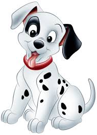 Image Du Blog Loveferrari Centerblog Net Dessins Disney Dessin Anime Walt Disney Dessin Chien