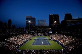 Half moon is among the first resorts in the world to achieve the new health security verification from sharecare and forbes travel guide. Atlanta Open Tickets Courts Insider Tips Atp Us Open Summer Series