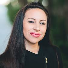 Cosmetic Ink Boutique