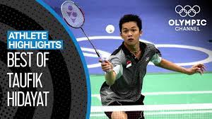 2021 in sports describes the year's events in world sport. Top 10 Richest Badminton Players Net Worth 2020 Badmintonblaze Com