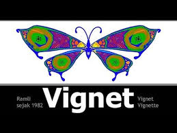 Maybe you would like to learn more about one of these? 87 Gambar Gambar Ilustrasi Vignette Inspiratif
