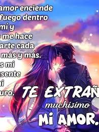 Pin On Frases