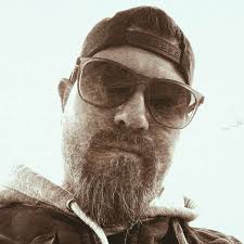 the punt at the end thoooo