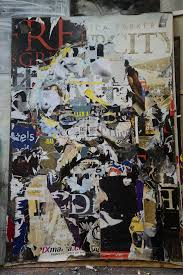 Bildergebnis für Valery  Koshlyakov