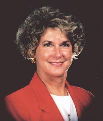 Precious Lives: Tennessee