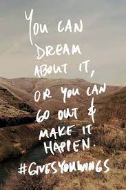 Pin On Words Are Breathtaking