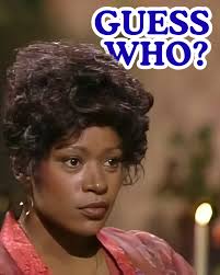 This cherished family photo, restored by Hozay “Jose” Arrington, captures a  powerful moment in time—featuring Grandmother Clifford Chitty (right),  Great-Great-Grandmother Anna Dents Thyrdcraft (middle), and Ruth Chitty  (left). Originally linked to Orange