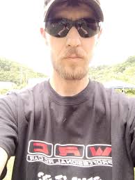 B main 12v Great race only 5 crashes. And two perfect heats. Great job guys.