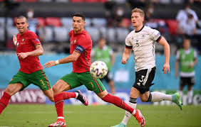 Read our preview about portugal vs germany predictions. 7igjvji J3zb3m