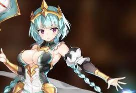 Mercedes fue traída a ezera por un amigo de la reina diene llamado krau. Celestial Mercedes Rating And Stats Epic Seven Game8