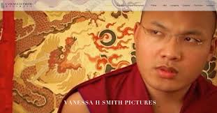 Vanessa H Smith Pictures