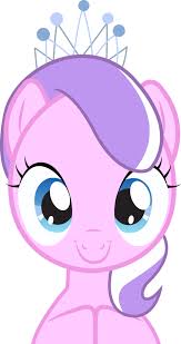 Everything Is Going According To Plan My Little Pony Games My Little Pony Unicorn Little Pony