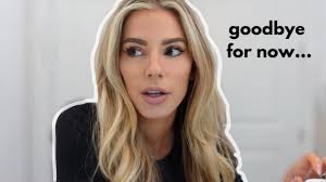 我的最後一個YouTube視訊... https://youtu.be/Pwu-lBuW_bo?si=Za-kI0i8fkJpa46D