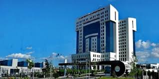 İzmir'de tarım ve hayvancılık müdürlüğü lider çocuk tarım kampı projesi başlattı. Tarim Bakanligi 3 Kamp Icin Basvuru Aliyor Memurlar Net