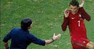 Joachim loew znowu to zrobił! Joachimloew Znaleziska I Wpisy O Joachimloew W Wykop Pl