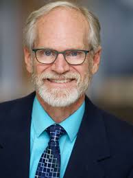 Shockwave Therapy Parker Wellness Center, Denver, CO