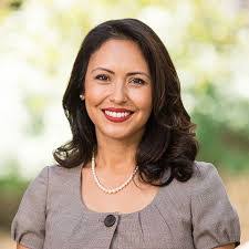 Belinda Garza's Instagram, Twitter & Facebook