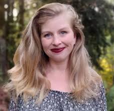 Divine Pearl Collective Testimonials & Reviews — Divine Pearl Collective