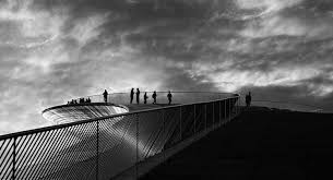 You'll find all the tips and a step by step. Architectural Photography Tag Page 3 Archdaily
