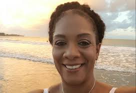 Meet Lois Chisolm of The Melanie Thornton Youth Arts Foundation in Gwinnett 