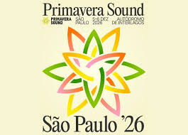 Primavera Sound São Paulo inicia venda geral de ingressos para sua edição 2026