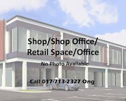 Please choose one agriculture recreation residential industrial transport education. Suria Jaya Jalan Padang Jawa Seksyen 16 Shah Alam Selangor Small Office Flex Office Sofo Property For Sale On Carousell