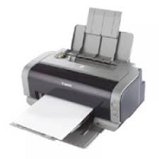 10.8 mb antal gange set: Canon Pixma Ip1500 Ip2000 Ip3000 Und Ip4000 Produkterneuerung Bei Canon Im Tintenbereich Druckerchannel
