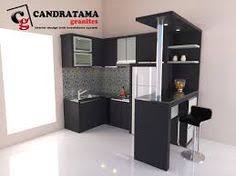 Pagesbusinesseslocal servicehome improvementkitchen set minimalis modernposts. 340 Kitchen Set Minimalist Ideas Kitchen Sets Kitchen Design Modern Kitchen